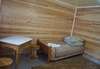 Гостиница Guest House Svet Lany Байкальск-6