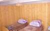 Гостиница Guest House Svet Lany Байкальск-2