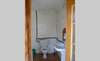 Гостиница Guest House Svet Lany Байкальск-7