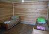 Гостиница Guest House Svet Lany Байкальск-1