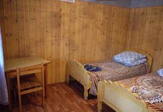 Гостиница Guest House Svet Lany Байкальск Номер "Стандарт"-22