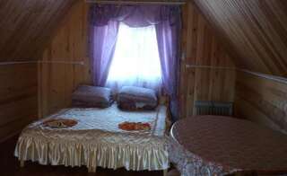 Гостиница Guest House Svet Lany Байкальск Номер "Стандарт"-20
