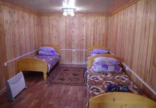 Гостиница Guest House Svet Lany Байкальск Номер "Стандарт"-12