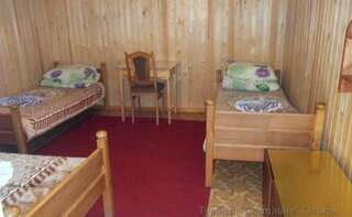 Гостиница Guest House Svet Lany Байкальск Номер "Стандарт"-13