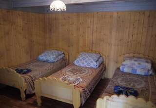 Гостиница Guest House Svet Lany Байкальск Номер "Стандарт"-29