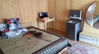 Гостиница Guest House Svet Lany Байкальск Номер "Стандарт"-45