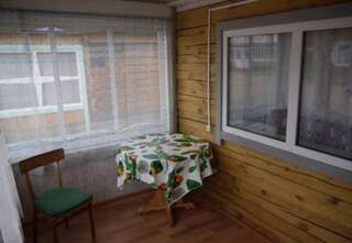 Гостиница Guest House Svet Lany Байкальск Номер "Стандарт"-47