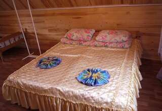 Гостиница Guest House Svet Lany Байкальск Номер "Стандарт"-24