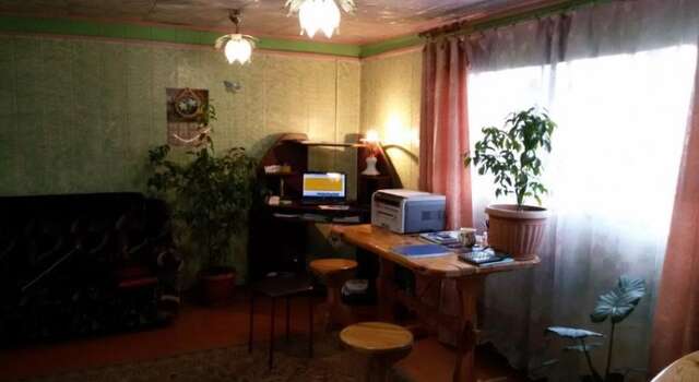 Гостиница Guest House Svet Lany Байкальск-40